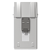 Mikrotik RB912UAG-2HPnD-OUT – BaseBox 2, 1 x Gigabit LAN, USB, miniPCIe, 802.11b/g/n 2.4Ghz 2x2, PoE, outdoor - MikroTik RB912UAG-2HPnD-OUT BaseBox 2, 1 x Gigabit LAN, USB, miniPCIe, 802.11b/g/n 2.4Ghz 2x2, PoE, outdoor - MikroTik RB912UAG-2HPnD-OUT – Mikrotik RB912UAG-2HPnD-OUT