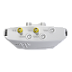 RB912UAG-2HPnD-OUT | Mikrotik | BaseBox 2, 1 x Gigabit LAN, USB, miniPCIe, 802.11b/g/n 2.4Ghz 2x2, PoE, outdoor - MikroTik RB912UAG-2HPnD-OUT BaseBox 2, 1 x Gigabit LAN, USB, miniPCIe, 802.11b/g/n 2.4Ghz 2x2, PoE, outdoor - MikroTik RB912UAG-2HPnD-OUT