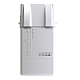 RB912UAG-2HPnD-OUT | Mikrotik | BaseBox 2, 1 x Gigabit LAN, USB, miniPCIe, 802.11b/g/n 2.4Ghz 2x2, PoE, outdoor - MikroTik RB912UAG-2HPnD-OUT BaseBox 2, 1 x Gigabit LAN, USB, miniPCIe, 802.11b/g/n 2.4Ghz 2x2, PoE, outdoor - MikroTik RB912UAG-2HPnD-OUT