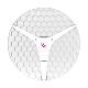 RBLHG-5HPnD-XL(4buc) | Mikrotik | Pachet 4 bucati LHG XL HP5, antena 27dBi 5GHz, 802.11a/n, 1 x LAN, PoE - MikroTik RBLHG-5HPnD-XL(4buc) Pachet 4 bucati LHG XL HP5, antena 27dBi 5GHz, 802.11a/n, 1 x LAN, PoE - MikroTik RBLHG-5HPnD-XL(4buc)
