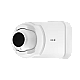 Detector liniar de fum cu reflector, detectie 5~100 metri, adresabil protocol Advanced - Morley-IAS MI-OSI-RIE