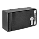 CSV100 | Motorline | Cutie securizata pentru comanda deschidere/inchidere CSV100 Cutie securizata pentru comanda deschidere/inchidere CSV100