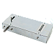 Motorline EF25 – Blocator electro-mecanic pentru usi sectionale - MOTORLINE EF25 Blocator electro-mecanic pentru usi sectionale - MOTORLINE EF25 – Motorline EF25