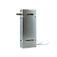 Motorline EF25 – Blocator electro-mecanic pentru usi sectionale - MOTORLINE EF25 Blocator electro-mecanic pentru usi sectionale - MOTORLINE EF25 – Motorline EF25