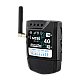 GSM-M250 | Motorline | Controller GSM 4G, Bluetooth, 2 relee, card SIM inclus MOTORLINE GSM-M250 Controller GSM 4G, Bluetooth, 2 relee, card SIM inclus MOTORLINE GSM-M250
