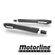 JAG400-KIT | Motorline | Kit automatizare poarta batanta 2x5m -MOTORLINE JAG400-KIT Kit automatizare poarta batanta 2x5m -MOTORLINE JAG400-KIT