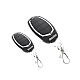 LINCE400-KIT | Motorline | Kit automatizare poarta batanta 2x3m -MOTORLINE LINCE400-KIT Kit automatizare poarta batanta 2x3m -MOTORLINE LINCE400-KIT