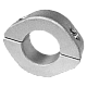 LINCESTOP | Motorline | Limitator cursa deschidere - MOTORLINE LINCESTOP Limitator cursa deschidere - MOTORLINE LINCESTOP