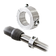 LINCESTOP | Motorline | Limitator cursa deschidere - MOTORLINE LINCESTOP Limitator cursa deschidere - MOTORLINE LINCESTOP