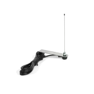 Antena exterioara -MOTORLINE MA4