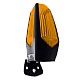 Lampa LED de semnalizare galbena - MOTORLINE MP205 – Motorline MP205