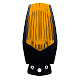 Lampa LED de semnalizare galbena - MOTORLINE MP205 – Motorline MP205