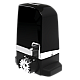 SLIDE800A-KIT | Motorline | Kit automatizare poarta culisanta 800KG - MOTORLINE SLIDE800A-KIT Kit automatizare poarta culisanta 800KG - MOTORLINE SLIDE800A-KIT
