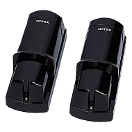 Bariera IR de exterior 40m - OPTEX AX-130TN