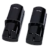 Bariera IR de exterior 60m - OPTEX AX-200TN – Optex AX-200TN