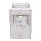 Suport de perete detector PIR - OPTEX CA-1W