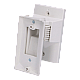 Suport de perete detector PIR - OPTEX CA-1W