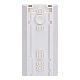CDX-AM | Optex | Detector de miscare PIR interior cu anti-masking - OPTEX CDX-AM Detector de miscare PIR interior cu anti-masking - OPTEX CDX-AM