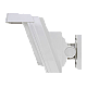 HX-40DAM | Optex | Detector de miscare in dubla tehnologie PIR+MW, de exterior, cu anti-masking - OPTEX HX-40DAM Detector de miscare in dubla tehnologie PIR+MW, de exterior, cu anti-masking - OPTEX HX-40DAM