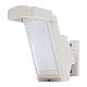 HX-40DAM | Optex | Detector de miscare in dubla tehnologie PIR+MW, de exterior, cu anti-masking - OPTEX HX-40DAM Detector de miscare in dubla tehnologie PIR+MW, de exterior, cu anti-masking - OPTEX HX-40DAM