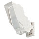 HX-80NAM | Optex | Detector de miscare PIR exterior, cu anti-masking - OPTEX HX-80NAM Detector de miscare PIR exterior, cu anti-masking - OPTEX HX-80NAM