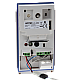 LX-402 | Optex | Detector de miscare PIR exterior - OPTEX LX-402 Detector de miscare PIR exterior - OPTEX LX-402