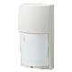 LX-402 | Optex | Detector de miscare PIR exterior - OPTEX LX-402 Detector de miscare PIR exterior - OPTEX LX-402
