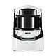 RLS-50100V | Optex | Detector laser IR interior-exterior Redscan PRO, 50 x 100 m la 190° LiDAR PoE, ONVIF - OPTEX RLS-50100V Detector laser IR interior-exterior Redscan PRO, 50 x 100 m la 190° LiDAR PoE, ONVIF - OPTEX RLS-50100V