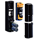 SL-200TNR | Optex | Bariera IR de exterior 60m, dual beam, baterii - OPTEX SL-200TNR Bariera IR de exterior 60m, dual beam, baterii - OPTEX SL-200TNR