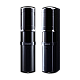 SL-200TNR | Optex | Bariera IR de exterior 60m, dual beam, baterii - OPTEX SL-200TNR Bariera IR de exterior 60m, dual beam, baterii - OPTEX SL-200TNR