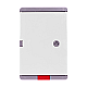Cutie distributie IP67 din ABS gri, usa mata, placa metalica, 200x300x130 mm PD203013