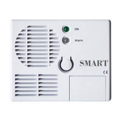 Detector de inundatii SMART 1400H - PRIMATECH 4ASM140H14XA