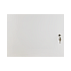 AWO654-2 | PULSAR | Cabinet universal pentru montaj echipamente AWO654-2 Cabinet universal pentru montaj echipamente AWO654-2