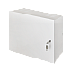 AWO654-2 | PULSAR | Cabinet universal pentru montaj echipamente AWO654-2 Cabinet universal pentru montaj echipamente AWO654-2
