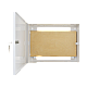 AWO654-2 | PULSAR | Cabinet universal pentru montaj echipamente AWO654-2 Cabinet universal pentru montaj echipamente AWO654-2