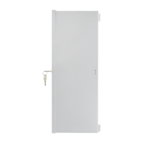 AWO656-2 | PULSAR | Cabinet universal pentru montaj echipamente AWO656-2 Cabinet universal pentru montaj echipamente AWO656-2