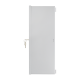 AWO656-2 | PULSAR | Cabinet universal pentru montaj echipamente AWO656-2 Cabinet universal pentru montaj echipamente AWO656-2