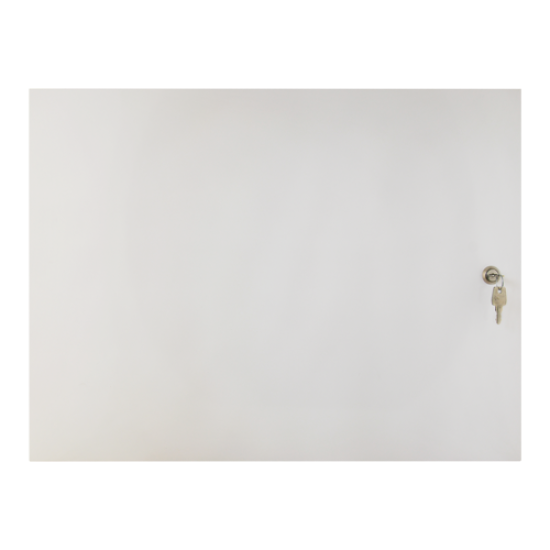 AWO656-2 | PULSAR | Cabinet universal pentru montaj echipamente AWO656-2 Cabinet universal pentru montaj echipamente AWO656-2