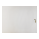 AWO656-2 | PULSAR | Cabinet universal pentru montaj echipamente AWO656-2 Cabinet universal pentru montaj echipamente AWO656-2