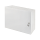 AWO656-2 | PULSAR | Cabinet universal pentru montaj echipamente AWO656-2 Cabinet universal pentru montaj echipamente AWO656-2