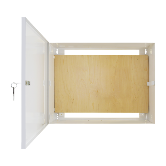 AWO656-2 | PULSAR | Cabinet universal pentru montaj echipamente AWO656-2 Cabinet universal pentru montaj echipamente AWO656-2