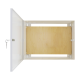 AWO656-2 | PULSAR | Cabinet universal pentru montaj echipamente AWO656-2 Cabinet universal pentru montaj echipamente AWO656-2