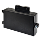 PULSAR AWZ592 – Modul protectie alimentare CCTV 8 x 1A AWZ592 Modul protectie alimentare CCTV 8 x 1A AWZ592 – PULSAR AWZ592