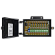 PULSAR AWZ592 – Modul protectie alimentare CCTV 8 x 1A AWZ592 Modul protectie alimentare CCTV 8 x 1A AWZ592 – PULSAR AWZ592