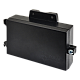 AWZ594 | PULSAR | Modul protectie alimentare CCTV 5 x 1A AWZ594 Modul protectie alimentare CCTV 5 x 1A AWZ594