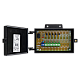 AWZ594 | PULSAR | Modul protectie alimentare CCTV 5 x 1A AWZ594 Modul protectie alimentare CCTV 5 x 1A AWZ594