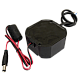 PSC12015 | PULSAR | Sursa de alimentare 12V, 1.5A, IP67 - Pulsar PSC12015 Sursa de alimentare 12V, 1.5A, IP67 - Pulsar PSC12015