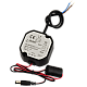 PSC12015 | PULSAR | Sursa de alimentare 12V, 1.5A, IP67 - Pulsar PSC12015 Sursa de alimentare 12V, 1.5A, IP67 - Pulsar PSC12015