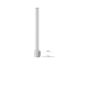 RG-ANT13-360 | Ruijie Networks | Antena 5GHz, 13 dBi, 360°, 2 km - Ruijie RG-ANT13-360 Antena 5GHz, 13 dBi, 360°, 2 km - Ruijie RG-ANT13-360