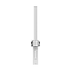 RG-ANT13-360 | Ruijie Networks | Antena 5GHz, 13 dBi, 360°, 2 km - Ruijie RG-ANT13-360 Antena 5GHz, 13 dBi, 360°, 2 km - Ruijie RG-ANT13-360